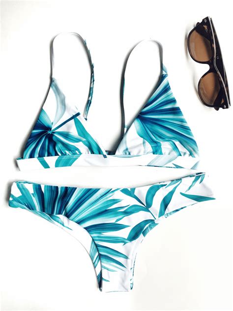 The line offers a full range of fashion forward <strong>swim</strong> and resort wear. . Vaya island swim